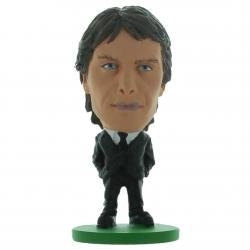 Antonio Conte - Sports (5 cm) (SOC1144)