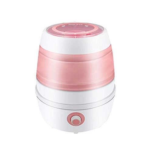 Portable Single Barrel Washing Machine Washing capacity: 3.2 kg