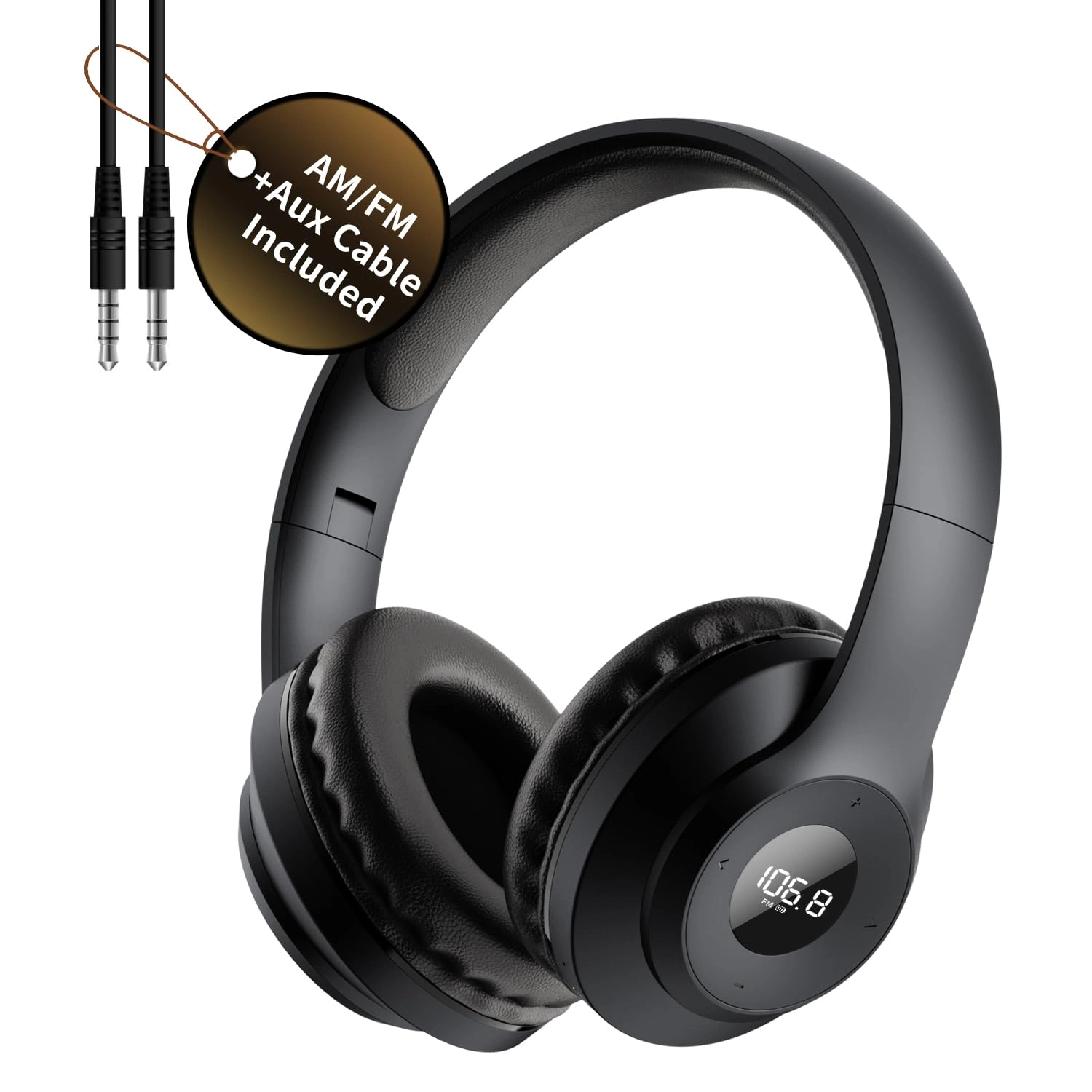 Moliao X5-AM - Portable