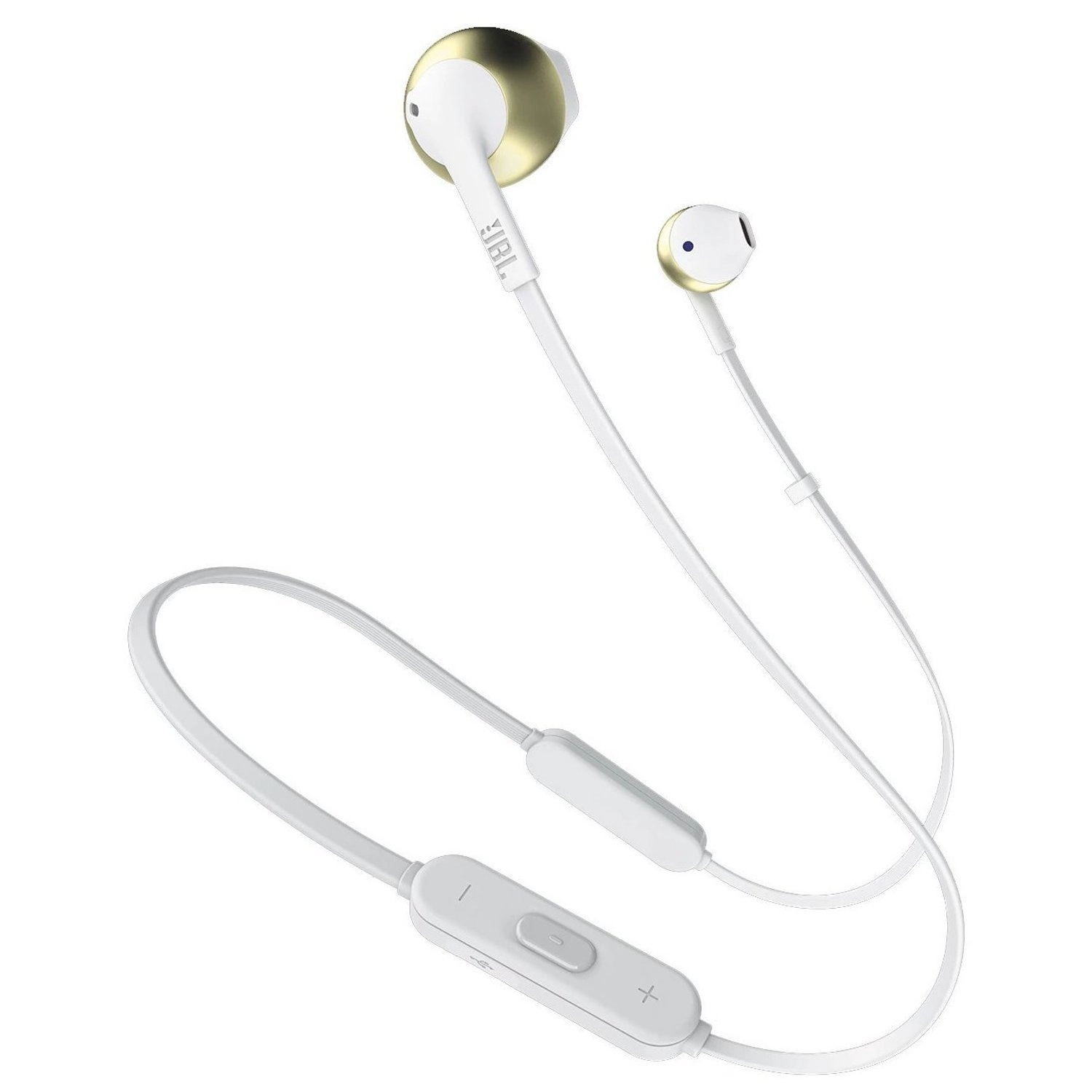 TUNE 205BT Wireless Earbud