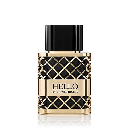 Hello Eau de Toilette 30 ml