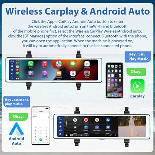 B0BRXQ5SW5 1920 x 1080 pixels