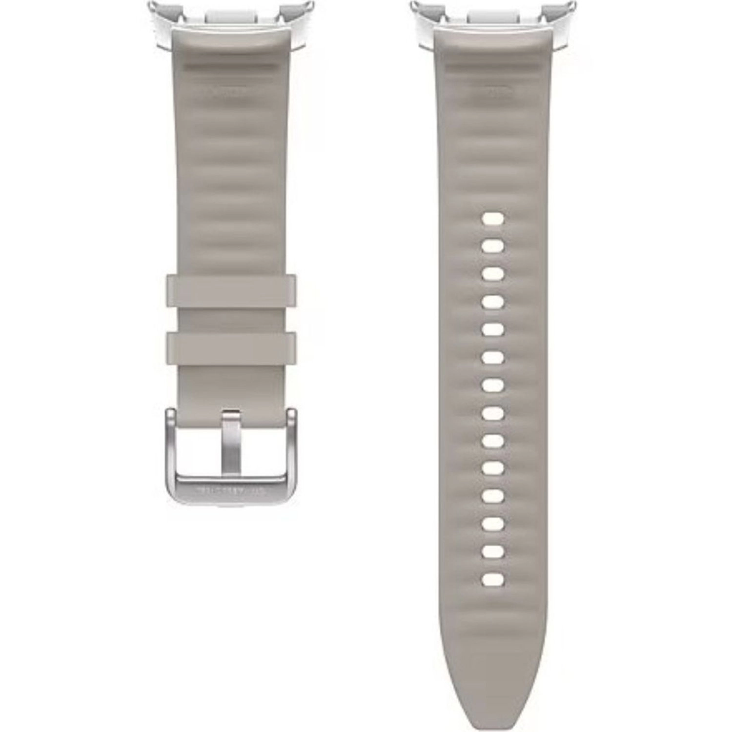 Classic Watch Band for Samsung Galaxy Watch8