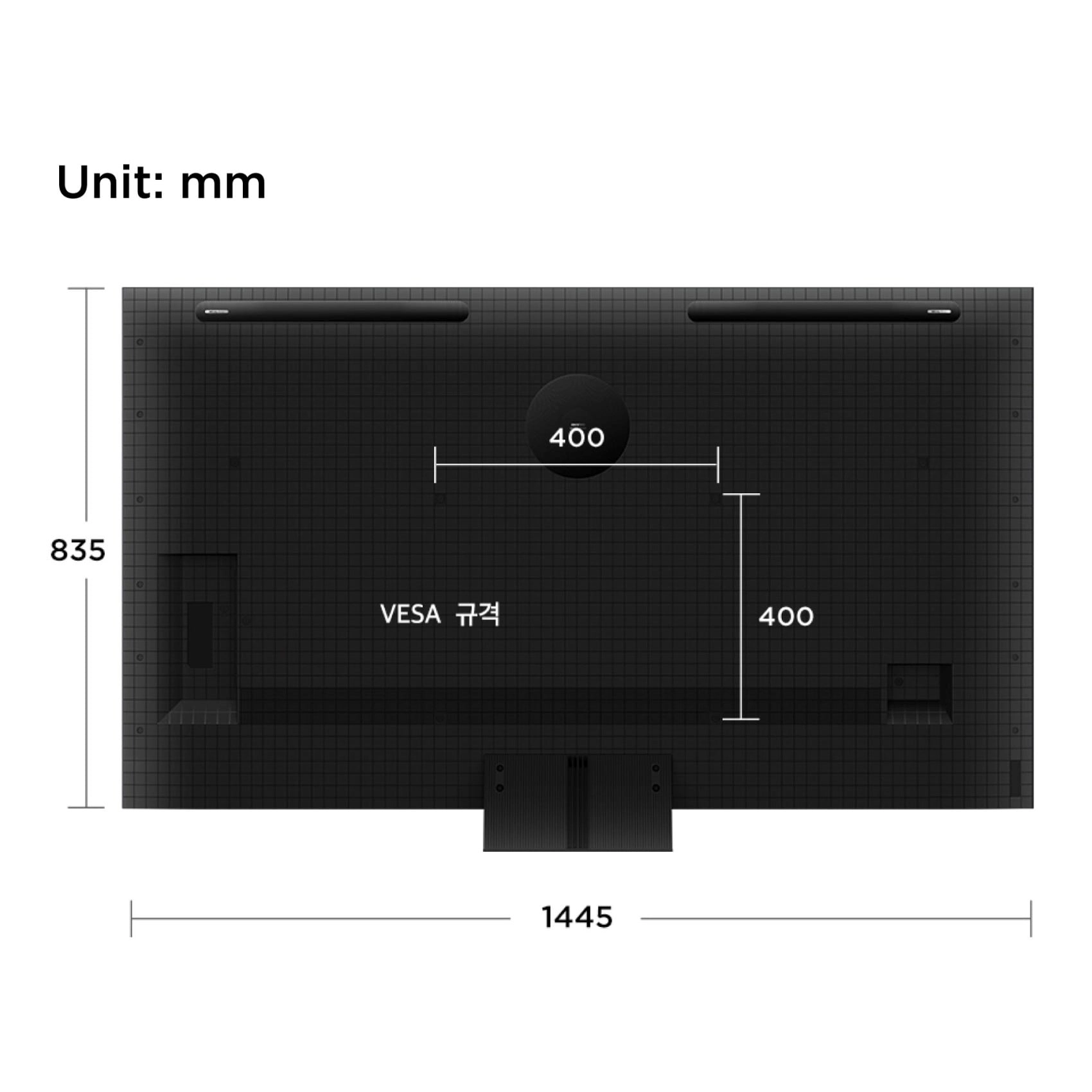65C855