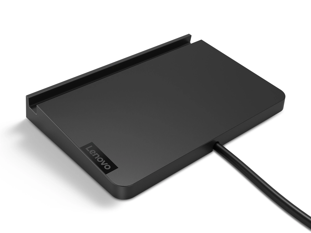 Tab M8 Gen3 - 32GB 8"