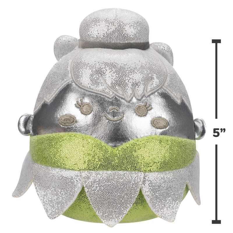 Tinkerbell Disney Little 12.7 cm Plush