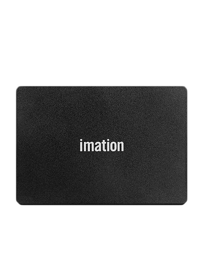 Imation A320120GB - 2.5 in