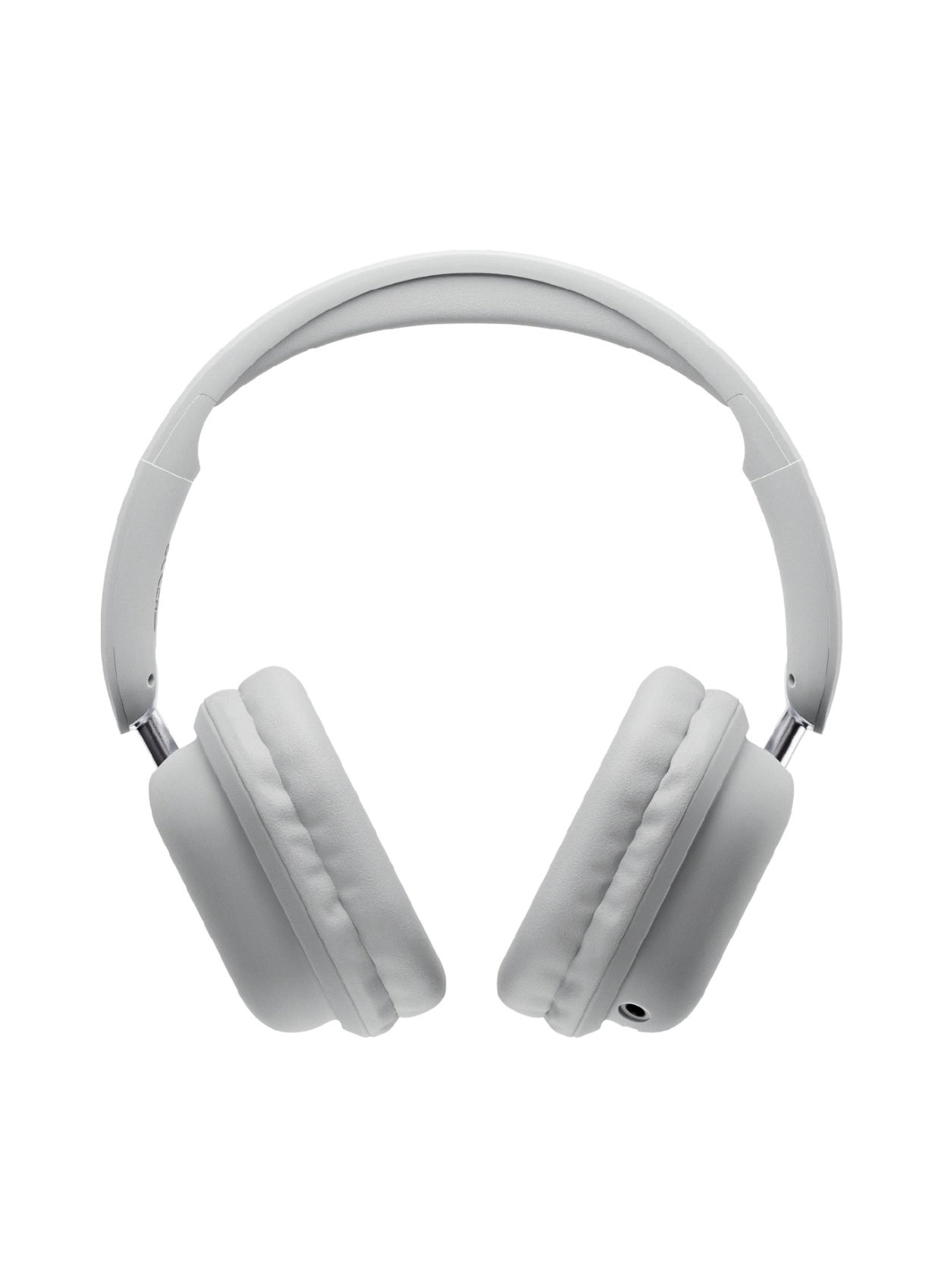 Cans Pace - Wireless Headphone