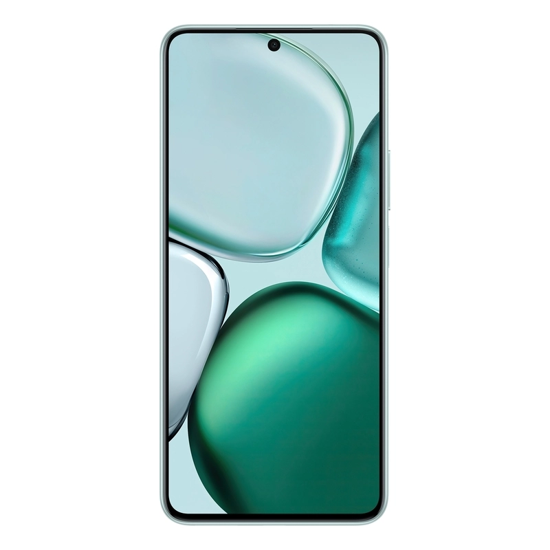 X9C Smart - 12GB 256GB
