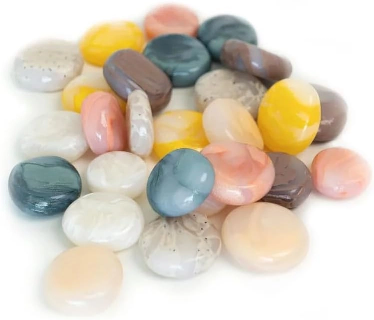 Translucent Polymer Clay - 56g