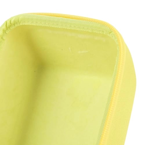 Camera Case for Now - Hard Shell