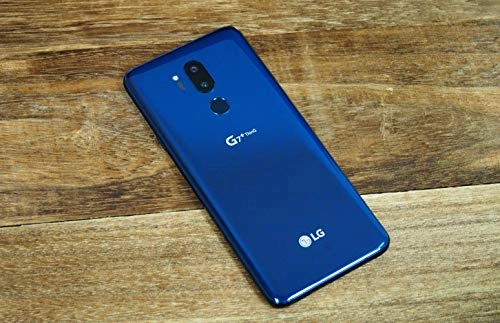 G7 Thinq - 4GB 64GB