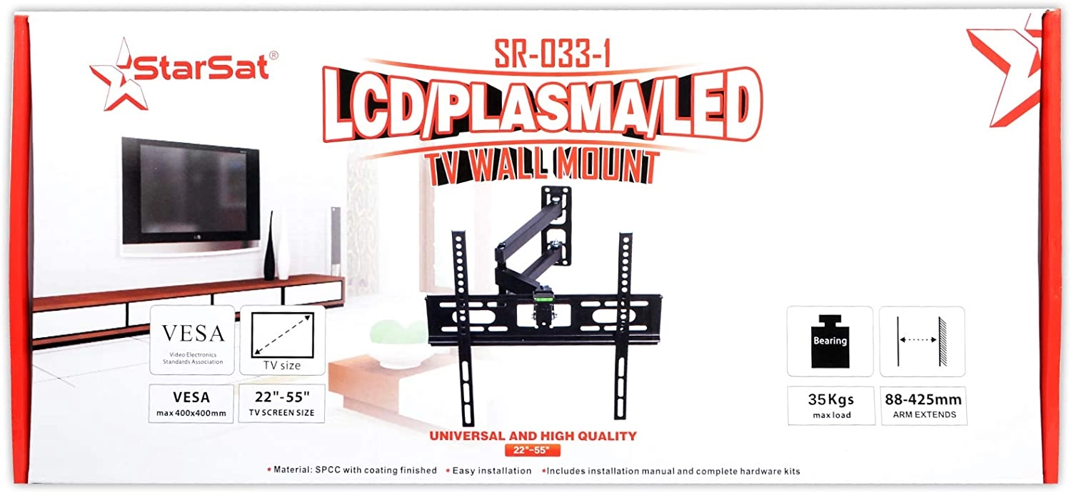 New Majestic Sr-033-1B - 50Kg 30"-60"