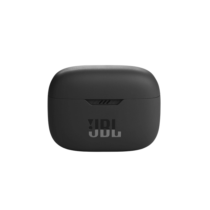 Tune 235NC Wireless Earbud