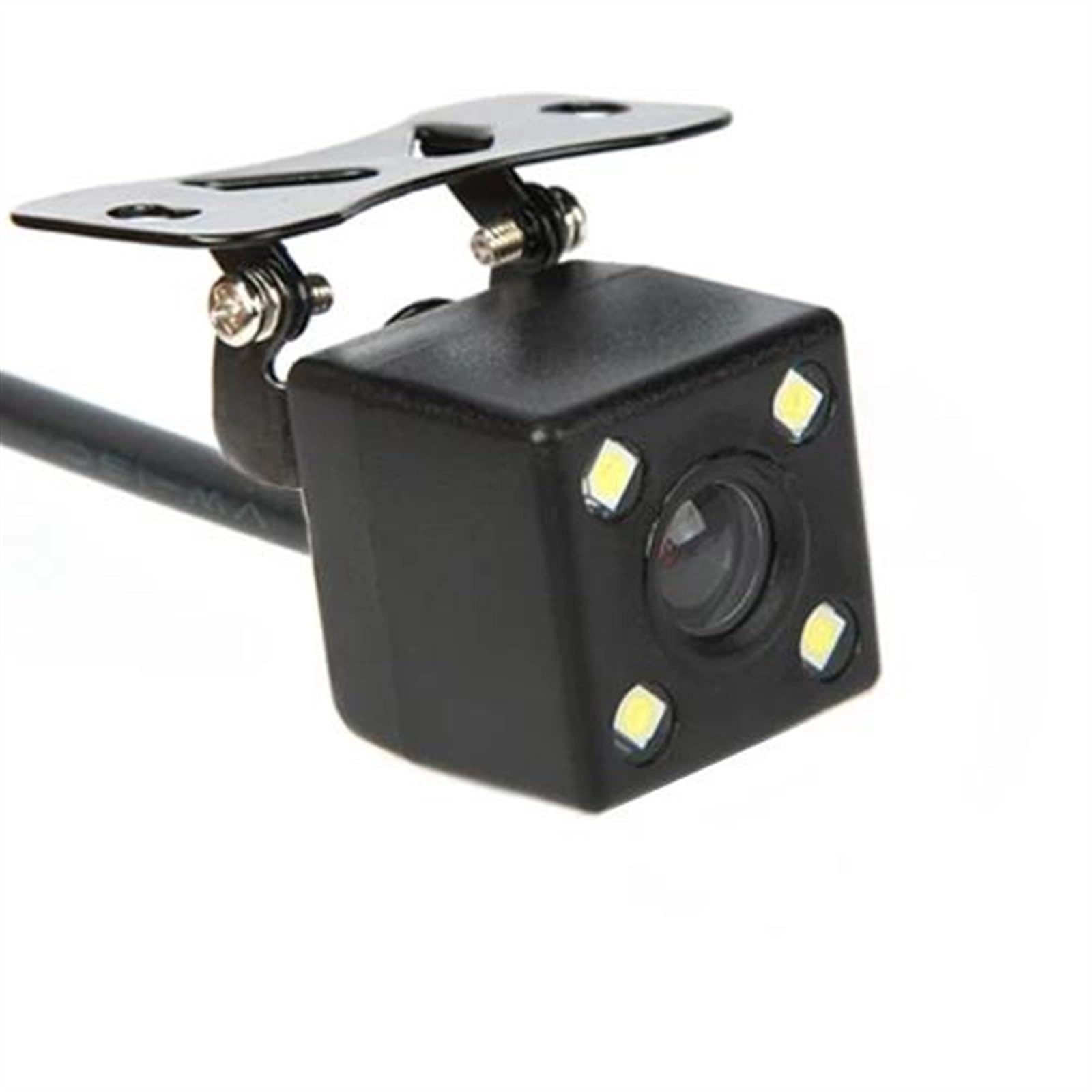 Rear View Camera - Night vision
