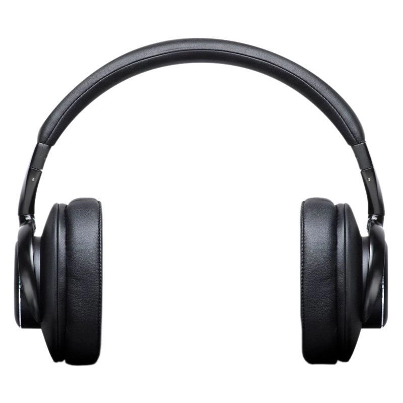 Eris HD10BT Wireless Headphone