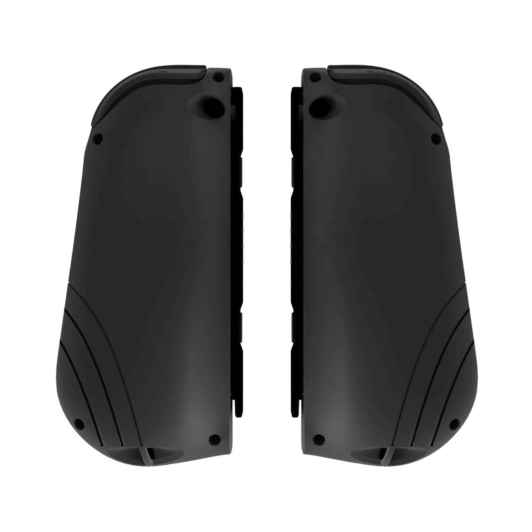 Wireless Twin Pads Controllers for Nintendo Switch - Multicolour