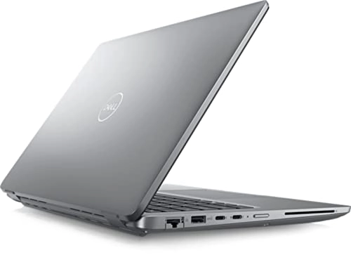 (Renewed) Latitude 5440 - 14'' Core i7-1365U 32GB DDR4 2TB SSD