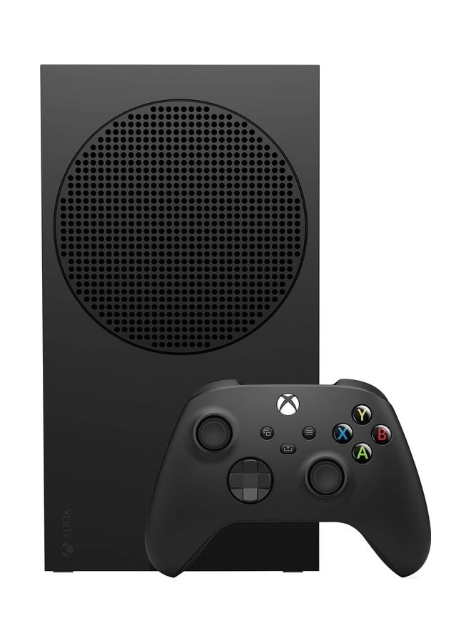 Xbox Series S - 1TB