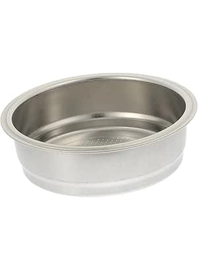 Hoement Espresso Filter Basket