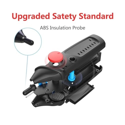 FWT81 + FWT82 - Digital-Analog