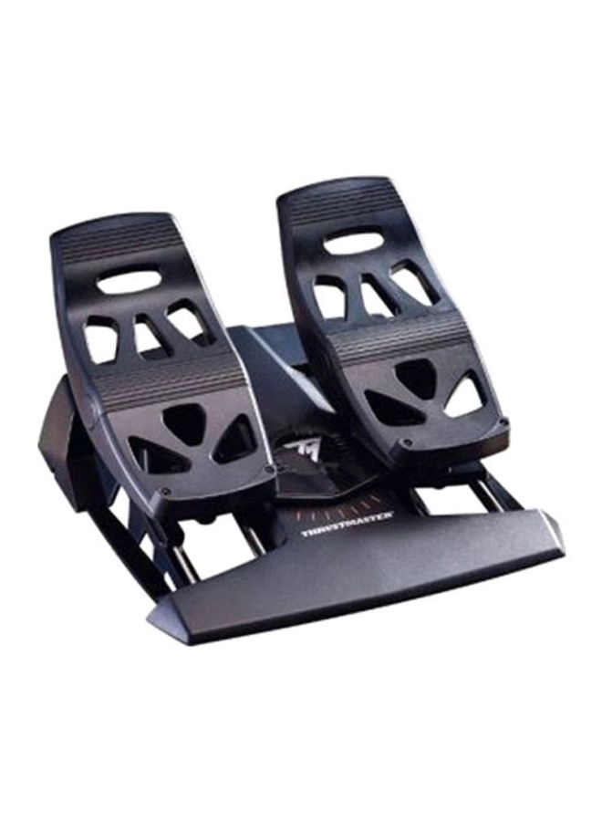 T-Flight Hotas One Flight Stick - PC, Xbox