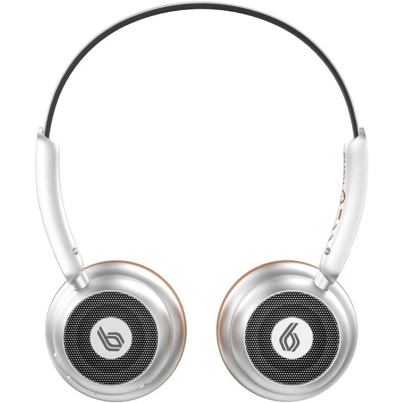 Echo Vintage Vibes Wireless Headphone