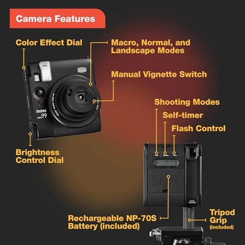 mini 99 - 62 mm x 46 mm