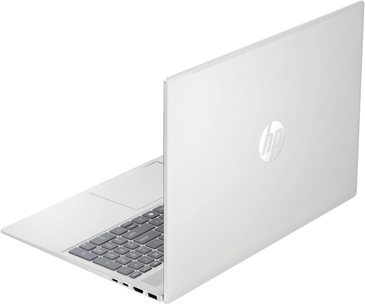 Pavilion Laptop 16 120U - 16'' Core Ultra 5-120U 16GB DDR5 1TB NVMe SSD