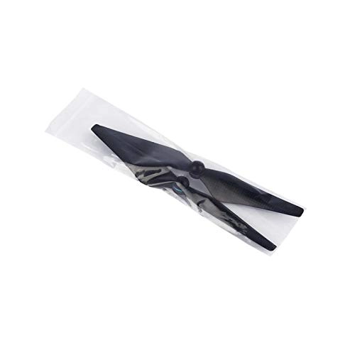 9450S - 2 Pairs Carbon fiber 240 * 45 * 15mm/pcs