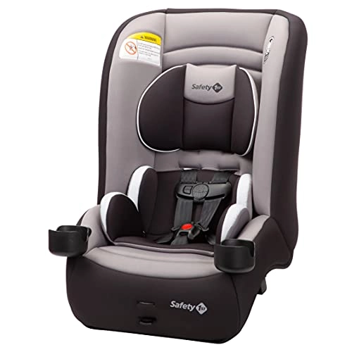 Jive - 2-in-1 Convertible 5-65 lbs