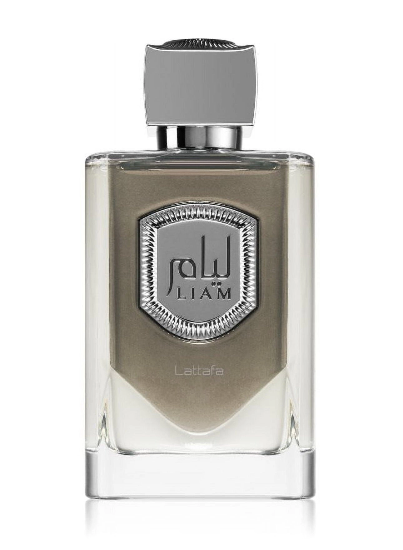 Liam Blue Shine Eau de Parfum - 100ml