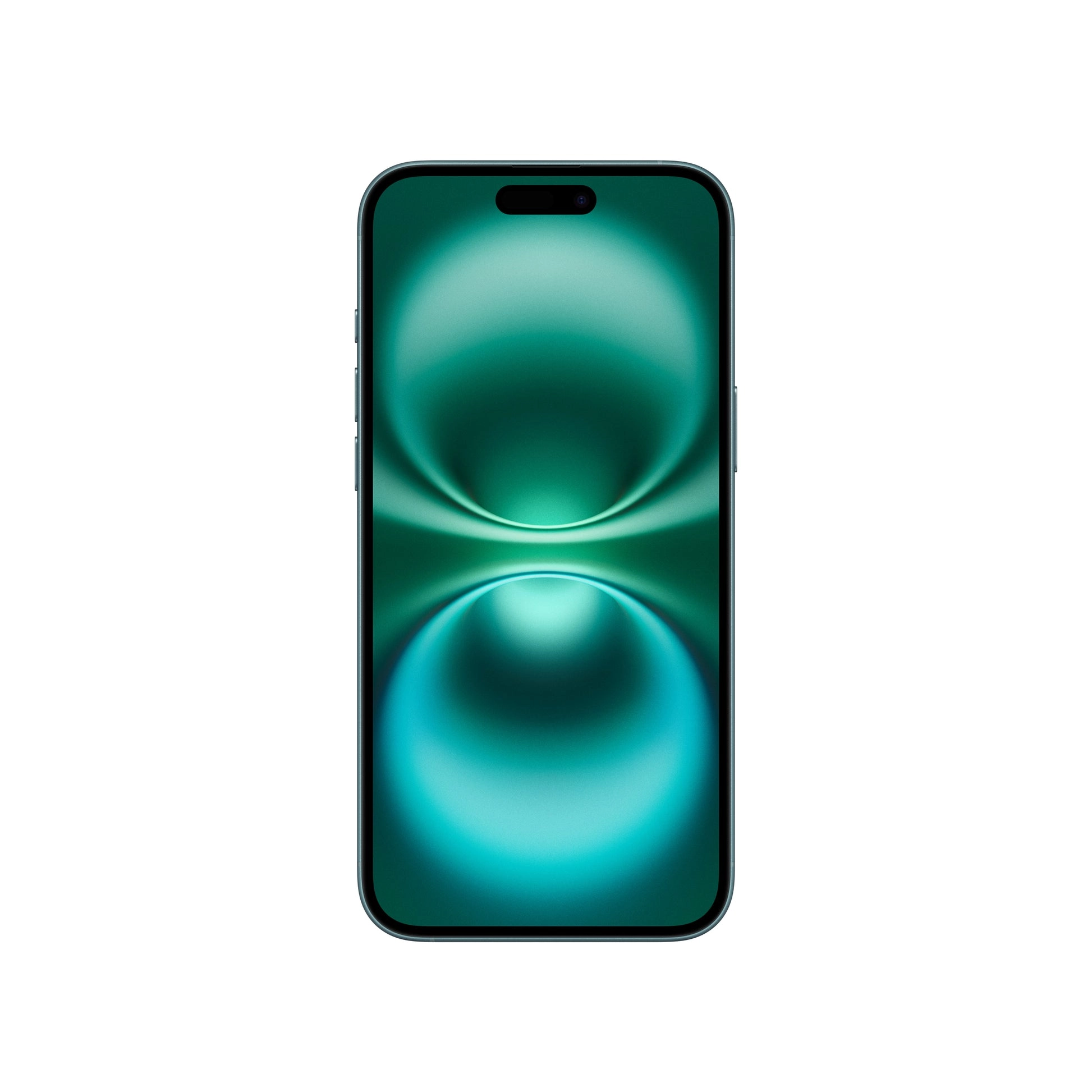 iPhone 16 Plus - 8GB 256GB