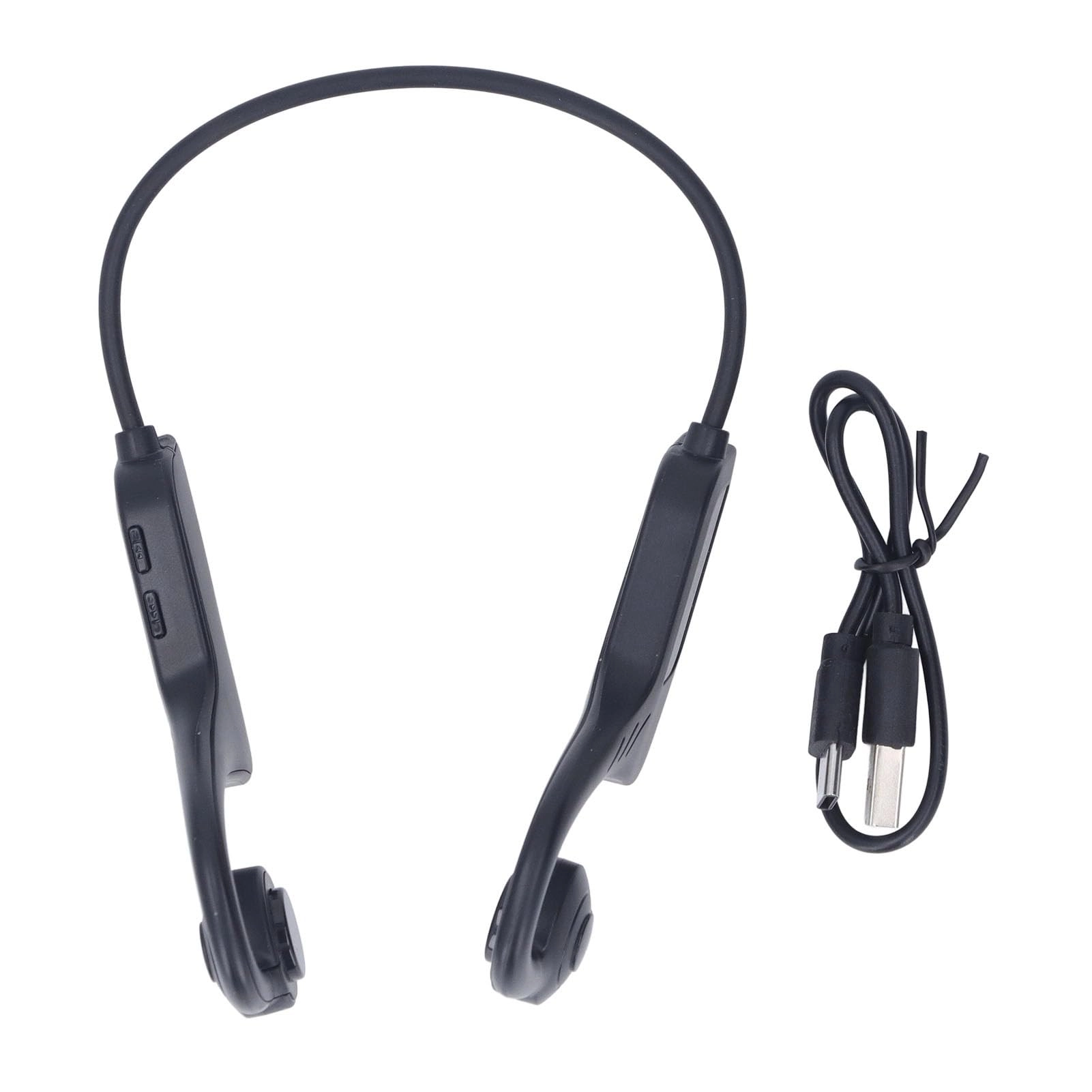 Wireless Bone Conduction Sports Headphones Wireless Headphone