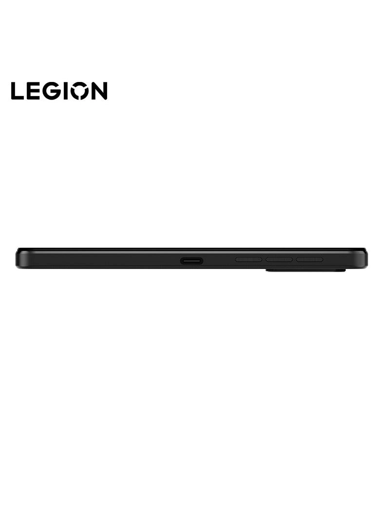 Legion Y700 2025 - 512GB 8.8"