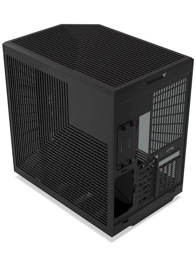 Y70 TOUCH INFINITE CASE - Mid Tower