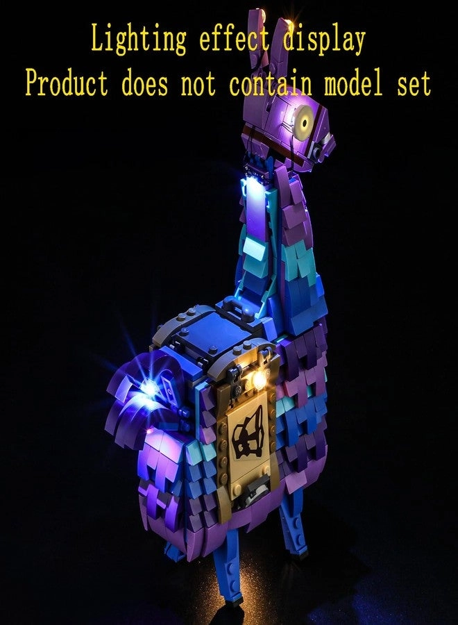 LED Light Kit - Fortnite 77071