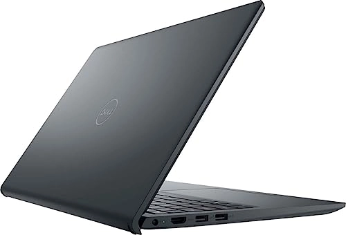 Inspiron 3000 3520 - 15.6'' Core i5-1135G7 16GB DDR4 1TB PCIe SSD