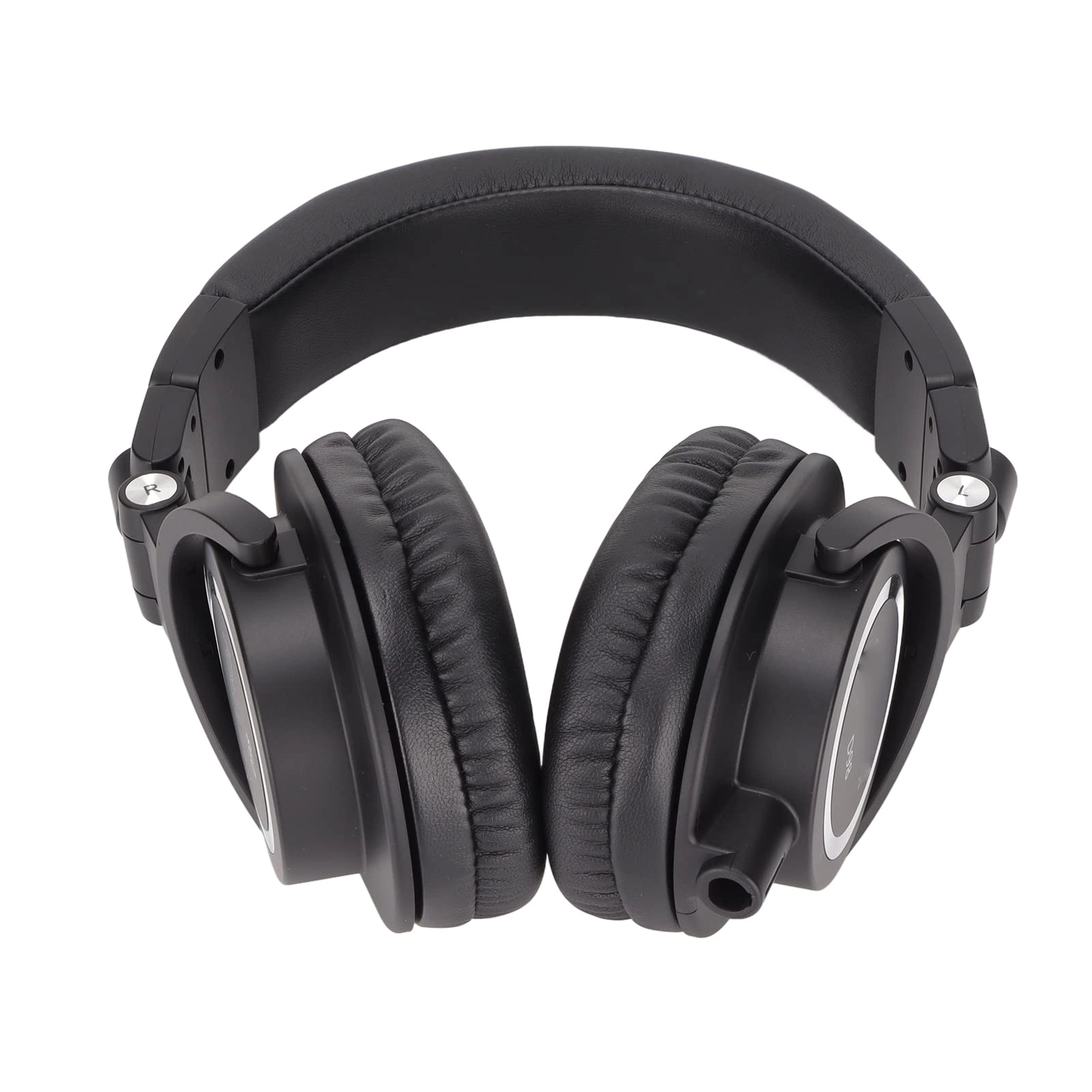 X6 Pro Wired Headset