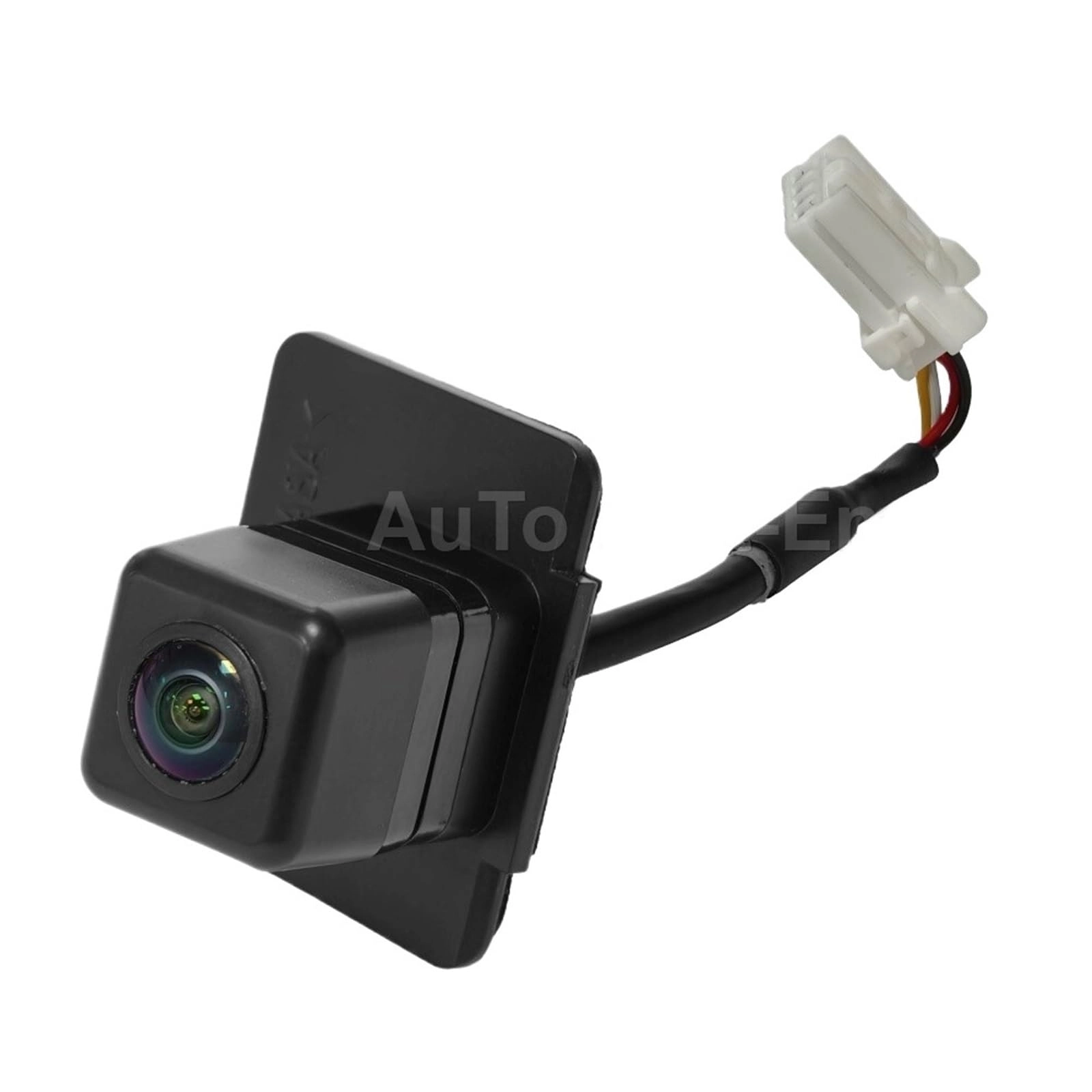 MLAHJSM 86267AJ10 - Night vision 1080P