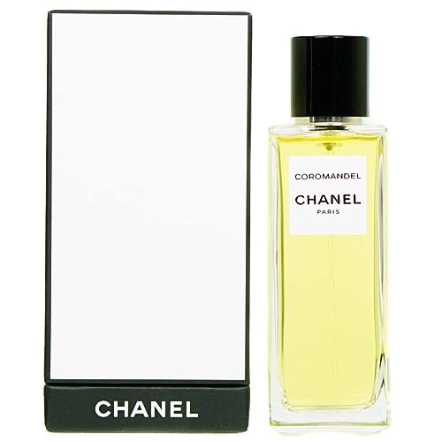 Coromandel Eau de Parfum 75ml