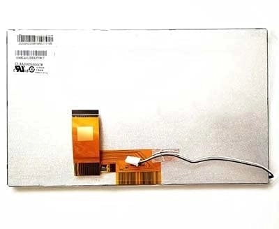 Boer Bercue CLAA090NA06CW - 9 inch