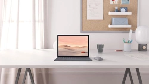 (Renewed) Surface Laptop 2 - 13.5'' 512GB 16GB Core i7