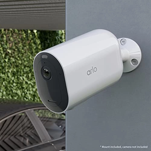 Certified XL Rechargeable Battery and Housing