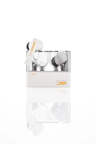 Space Travel Wireless Earbud