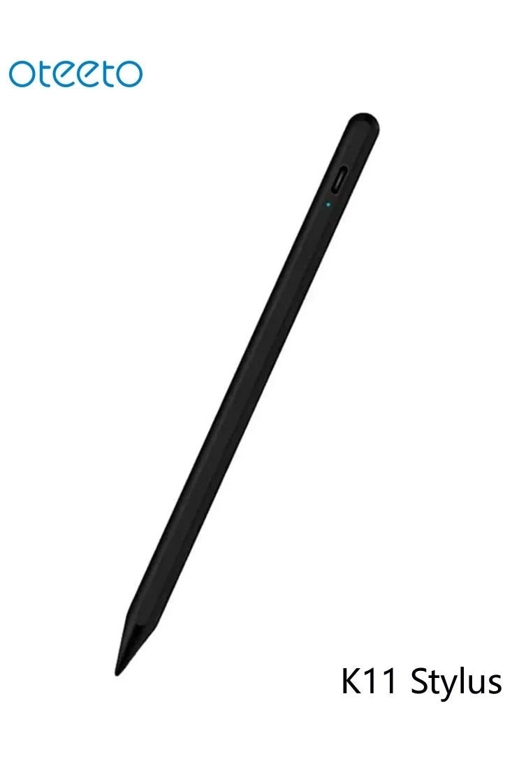 K11 - 9.0 Inch 8GB RAM 512GB ROM