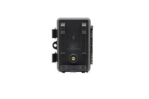 Trail Camera - 4G 12MP