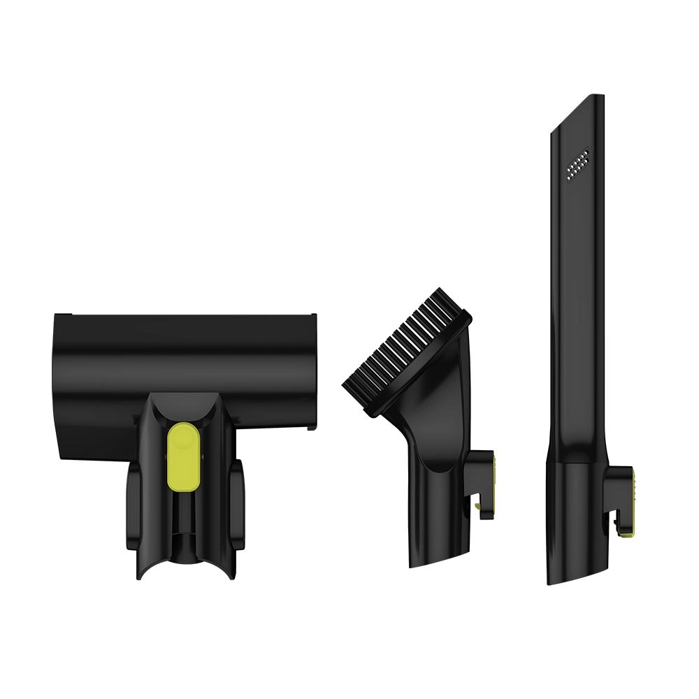 VRT51225VB - Cordless 45 minutes