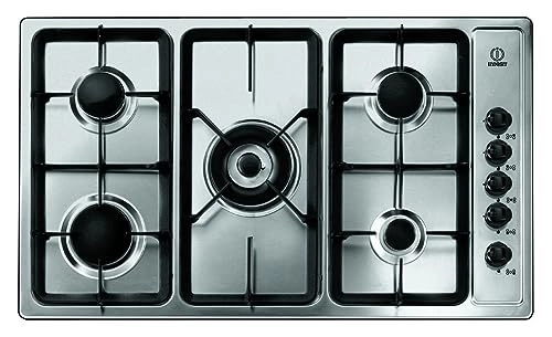 PIM-950ASTGHEX Gas hob