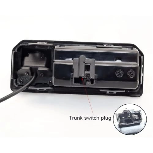 56054158AB - Night vision Wireless 1080P